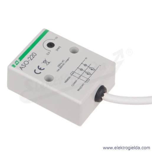 Zdjęcie produktu Zdjęcie produktu