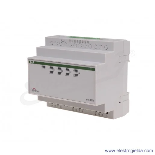 Zdjęcie produktu Zdjęcie produktu