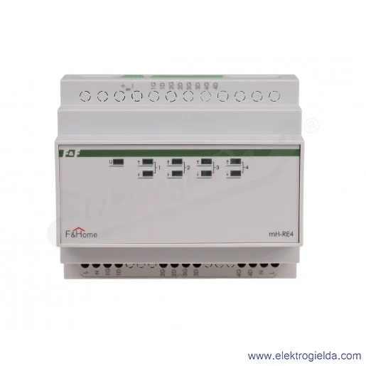 Zdjęcie produktu Zdjęcie produktu