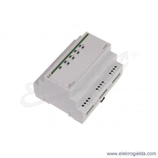 Zdjęcie produktu Zdjęcie produktu