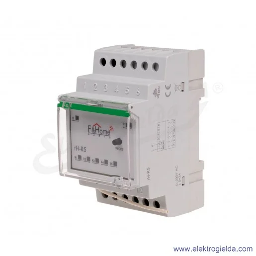 Zdjęcie produktu Zdjęcie produktu