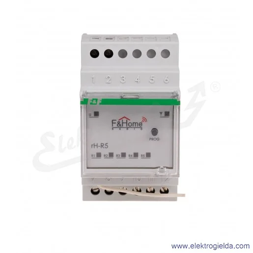 Zdjęcie produktu Zdjęcie produktu