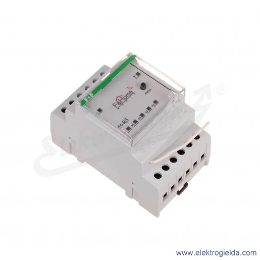 Zdjęcie produktu Zdjęcie produktu