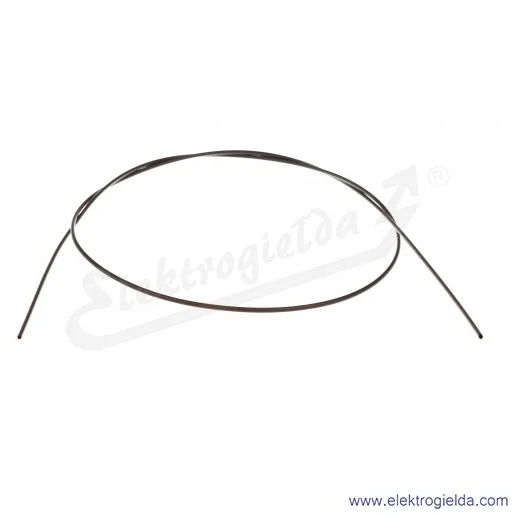 RC 1,6/0,8x1-C RC 1,6/0,8x1-C