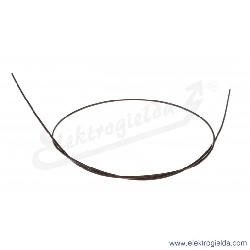 RC 1,6/0,8x1-C RC 1,6/0,8x1-C