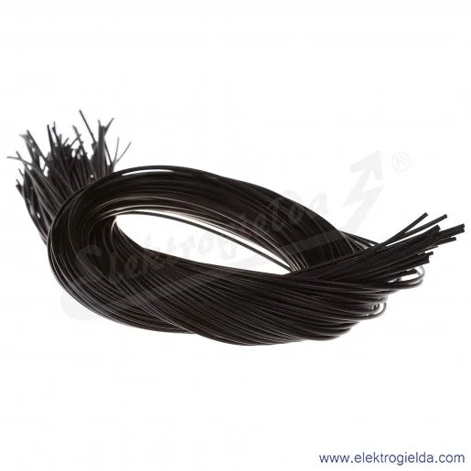 RC 1,6/0,8x1-C RC 1,6/0,8x1-C