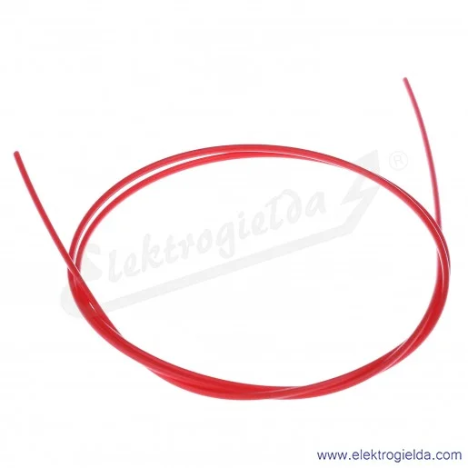 RC 1,6/0,8x1-K RC 1,6/0,8x1-K