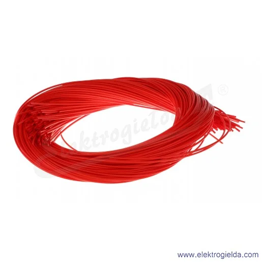 RC 1,6/0,8x1-K RC 1,6/0,8x1-K