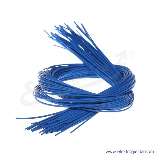 RC 1,6/0,8x1-N RC 1,6/0,8x1-N