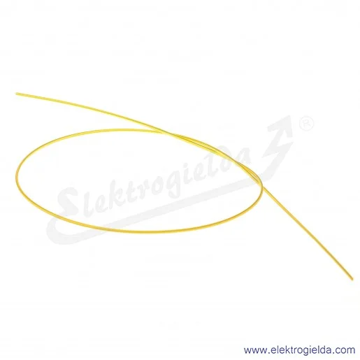 RC 1,6/0,8x1-ŻT RC 1,6/0,8x1-ŻT