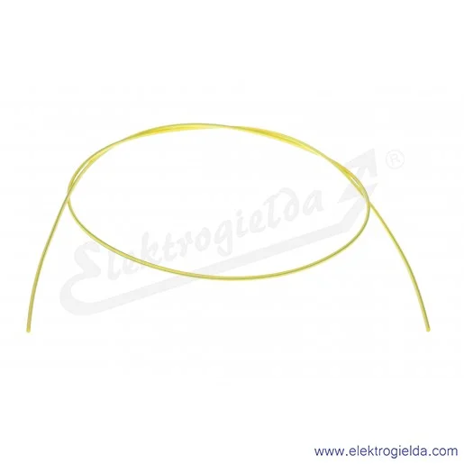 RC 1,6/0,8x1-ŻT RC 1,6/0,8x1-ŻT