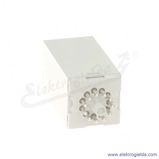 Przekaźnik czasowy 628-002-00-521, RTX132, 24-48VAC/DC, 1-12min Przekaźnik czasowy 628-002-00-521, RTX132, 24-48VAC/DC, 1-12min