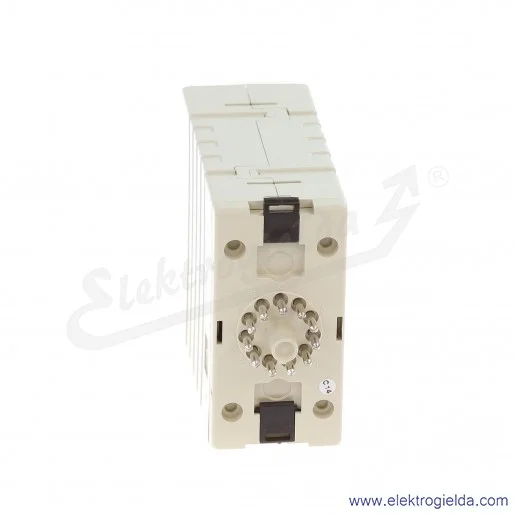 Przekaźnik pomiarowy 718-000-00-011, REX-20, 15-30VAC/DC, 2 tryby pracy Przekaźnik pomiarowy 718-000-00-011, REX-20, 15-30VAC/DC, 2 tryby pracy