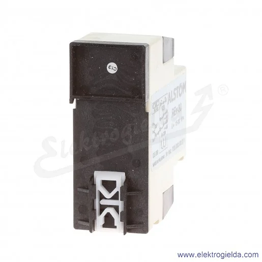 Przekaźnik pomiarowy 723-000-00-011, REX-30, 15-30VAC/DC Przekaźnik pomiarowy 723-000-00-011, REX-30, 15-30VAC/DC
