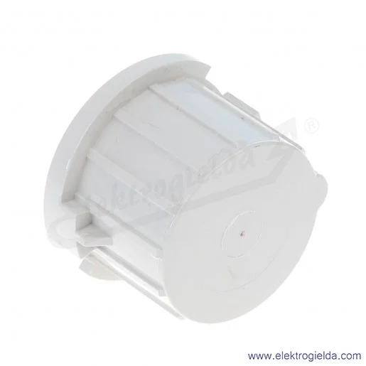 Pokrywa do wtyków 3x16A 1632 Pokrywa do wtyków 3x16A 1632