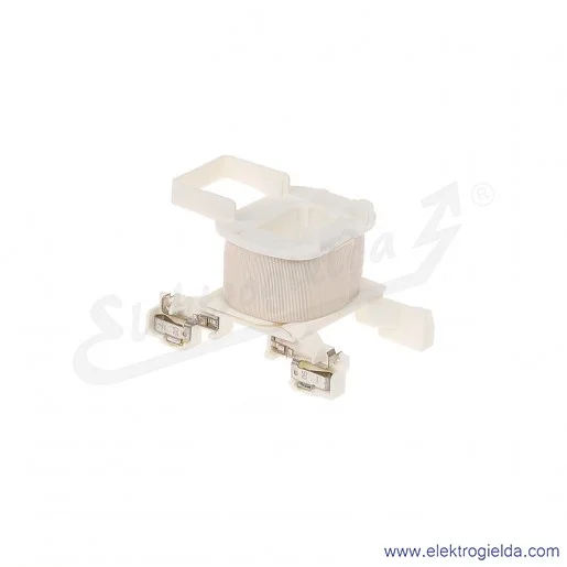 Cewka LXD1P7 230VAC, do stycznika .LC1D09..38 Cewka LXD1P7 230VAC, do stycznika .LC1D09..38