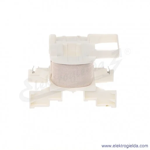 Cewka LXD1P7 230VAC, do stycznika .LC1D09..38 Cewka LXD1P7 230VAC, do stycznika .LC1D09..38