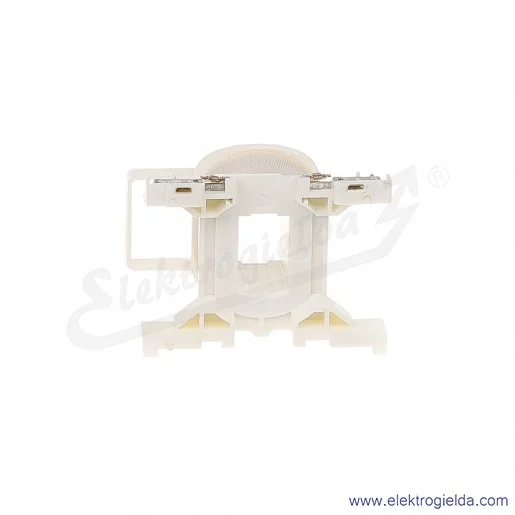 Cewka LXD1P7 230VAC, do stycznika .LC1D09..38 Cewka LXD1P7 230VAC, do stycznika .LC1D09..38