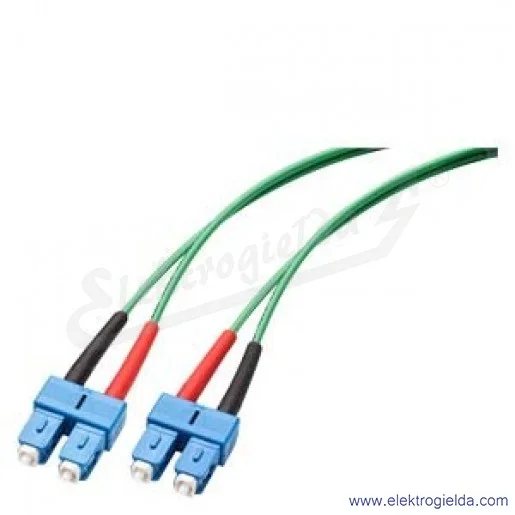 Obraz poglądowy Obraz poglądowy