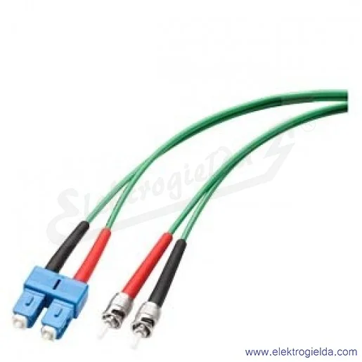 Obraz poglądowy Obraz poglądowy