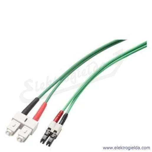 Obraz poglądowy Obraz poglądowy