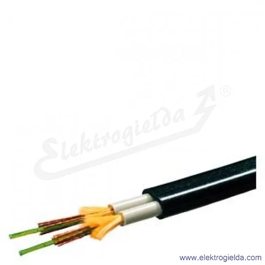 Zdjęcie produktu Zdjęcie produktu