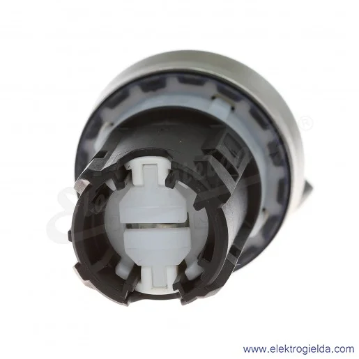 Przełącznik sterowniczy 3SU1032-2BF30-0AA0 ŻÓŁTY O-I , KRÓTKIE PIÓRO, 2-POZ. , BEZ SAMOPOWROTU , PODŚWIETLANY Przełącznik sterowniczy 3SU1032-2BF30-0AA0 ŻÓŁTY O-I , KRÓTKIE PIÓRO, 2-POZ. , BEZ SAMOPOWROTU , PODŚWIETLANY