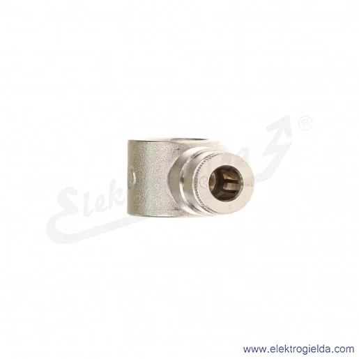 Złączka Banjo G1/4-fi6 Camozzi 6610-6-1/4 Złączka Banjo G1/4-fi6 Camozzi 6610-6-1/4