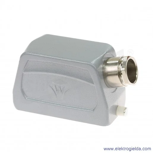 Obudowa górna 71.350.1635.0, RBA R16S Obudowa górna 71.350.1635.0, RBA R16S