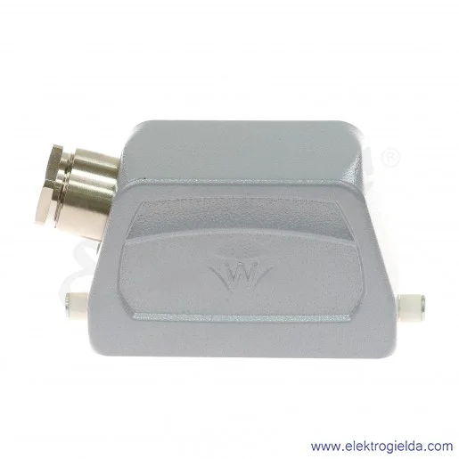 Obudowa górna 71.350.1635.0, RBA R16S Obudowa górna 71.350.1635.0, RBA R16S