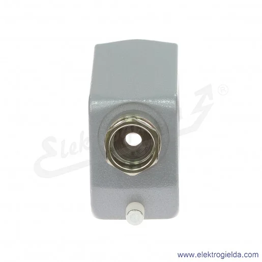 Obudowa górna 71.350.1635.0, RBA R16S Obudowa górna 71.350.1635.0, RBA R16S