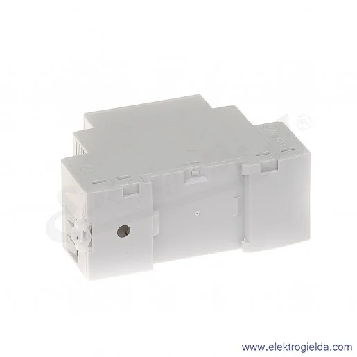 Przekaźnik kontroli faz 70.41.8.400.2030 1P 400V AC nadzorczy Przekaźnik kontroli faz 70.41.8.400.2030 1P 400V AC nadzorczy