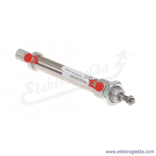 24N2A20A080 24N2A20A080