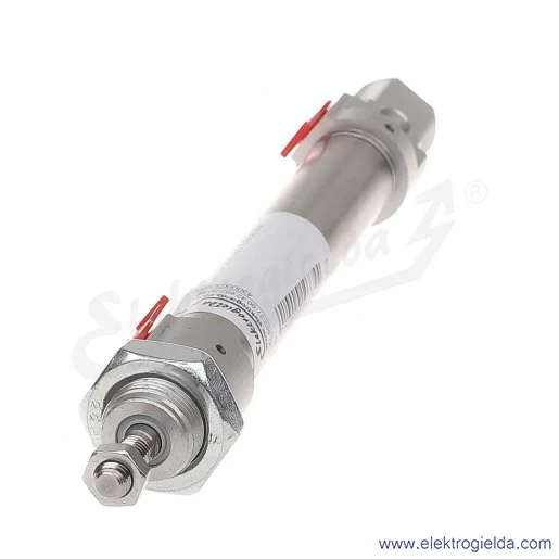 24N2A20A080 24N2A20A080