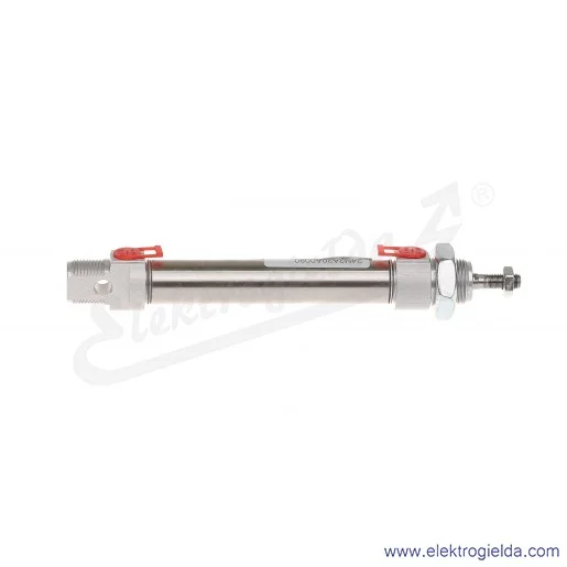 24N2A20A080 24N2A20A080