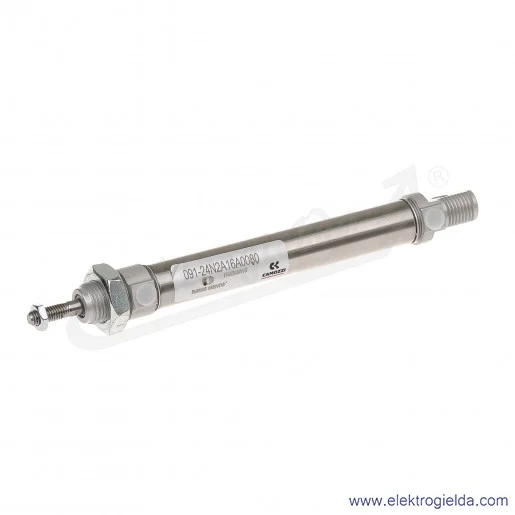 24N2A16A080 24N2A16A080