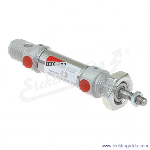 24N2A16A050 24N2A16A050