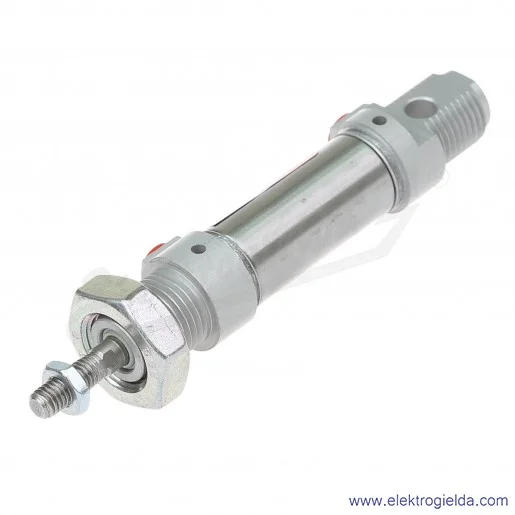 24N2A16A050 24N2A16A050