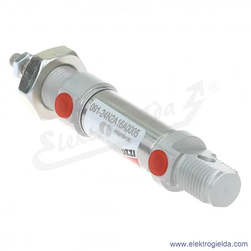 24N2A16A050 24N2A16A050