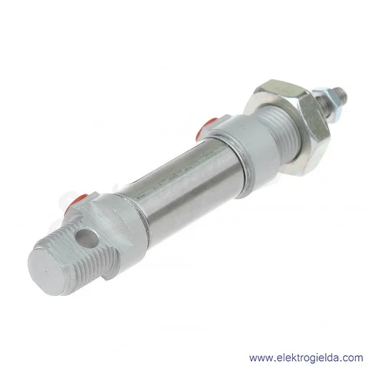 24N2A16A050 24N2A16A050