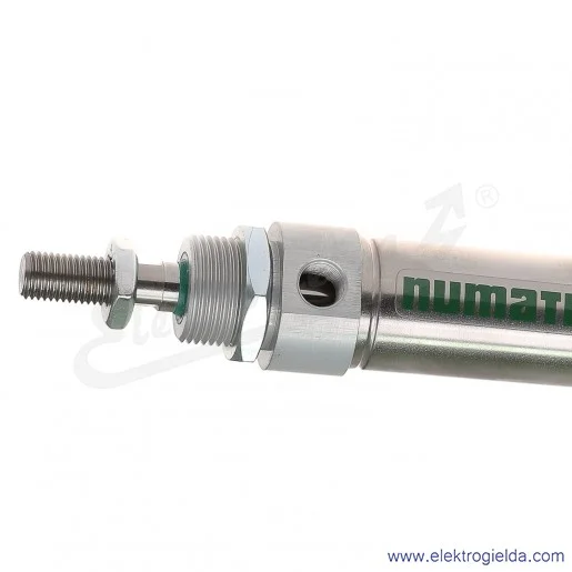 G435AMSN0350A00 C25AS350-DM siłownik pneumatyczny dwustronnego działania bez amortyzacji, bez samo powrotu o średnicy tłoka Fi25 G435AMSN0350A00 C25AS350-DM siłownik pneumatyczny dwustronnego działania bez amortyzacji, bez samo powrotu o średnicy tłoka Fi25