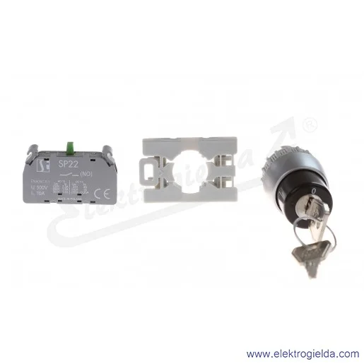 SP22-SAA-10 SP22-SAA-10