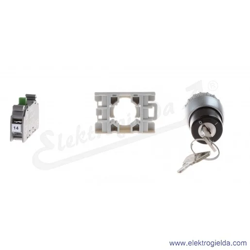 SP22-SAA-10 SP22-SAA-10