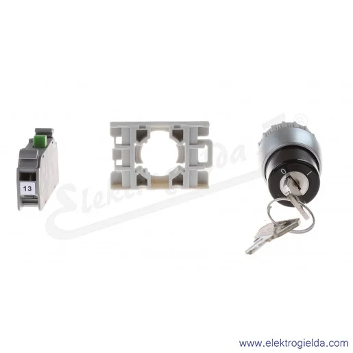 SP22-SAA-10 SP22-SAA-10