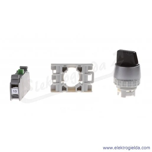 SP22-P.CZ-10 SP22-P.CZ-10