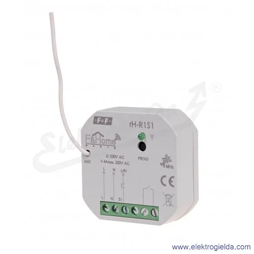 Zdjęcie produktu Zdjęcie produktu