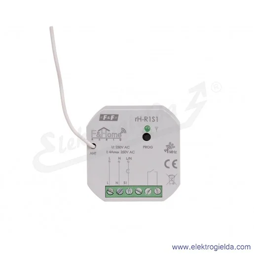 Zdjęcie produktu Zdjęcie produktu