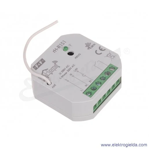 Zdjęcie produktu Zdjęcie produktu