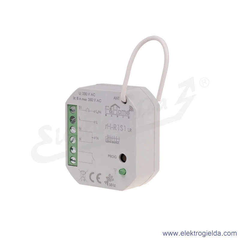 Zdjęcie produktu Zdjęcie produktu