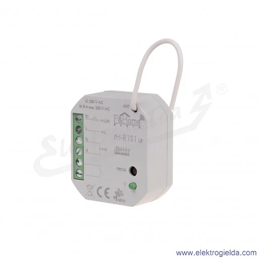 Zdjęcie produktu Zdjęcie produktu